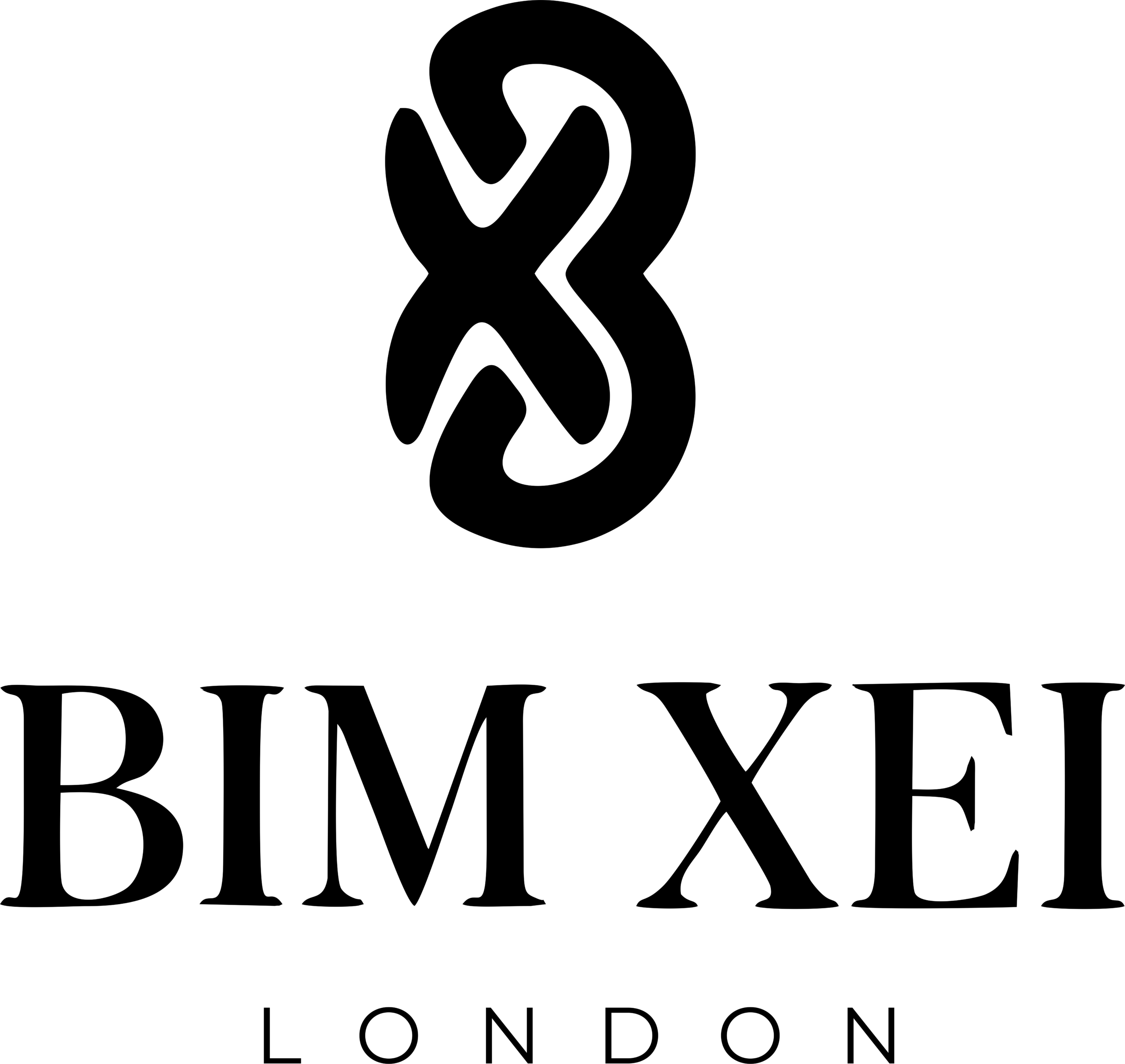 BIM XEI-LONDON-png-black
