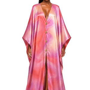 Kaftan - QUEEN
