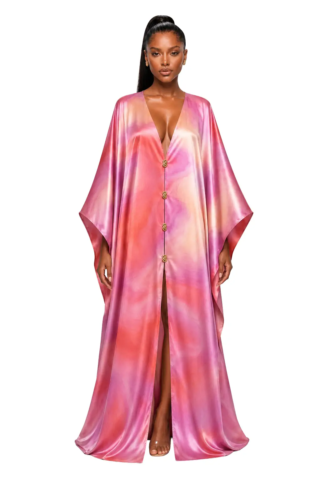 kaftan-queen