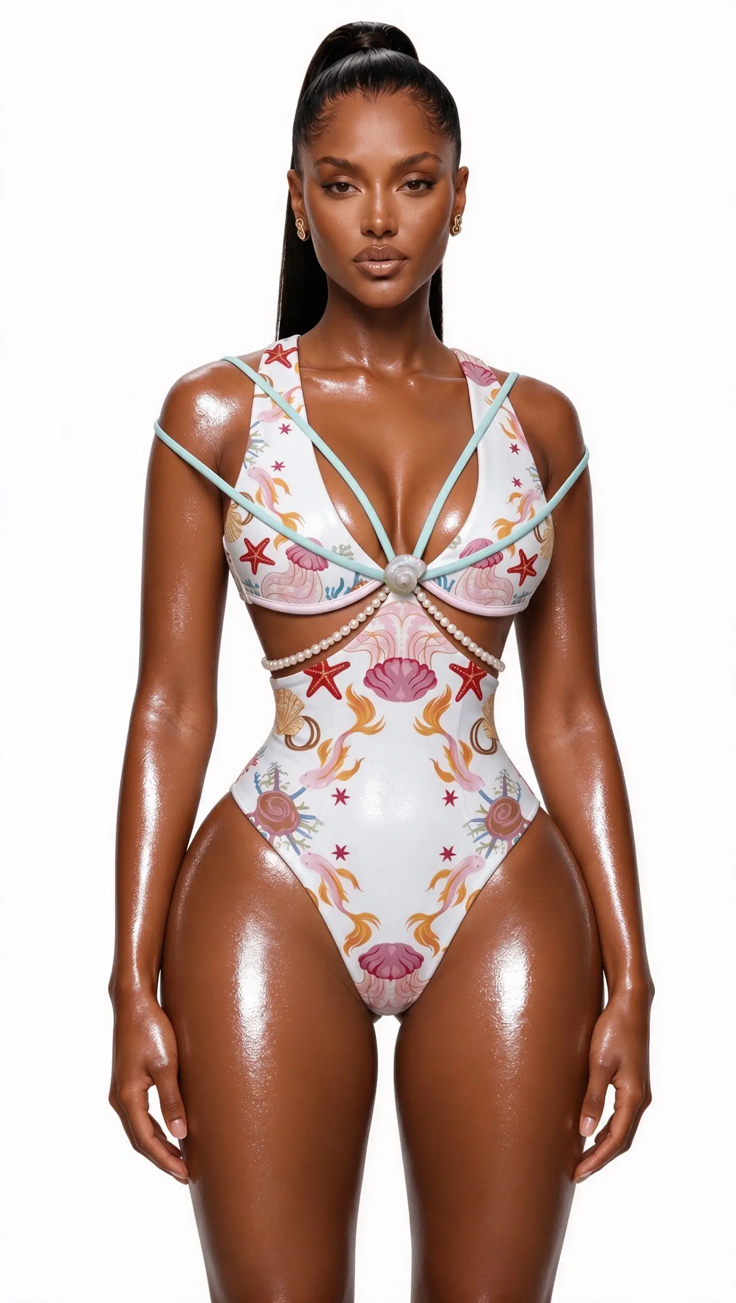 swimsuit-oceia