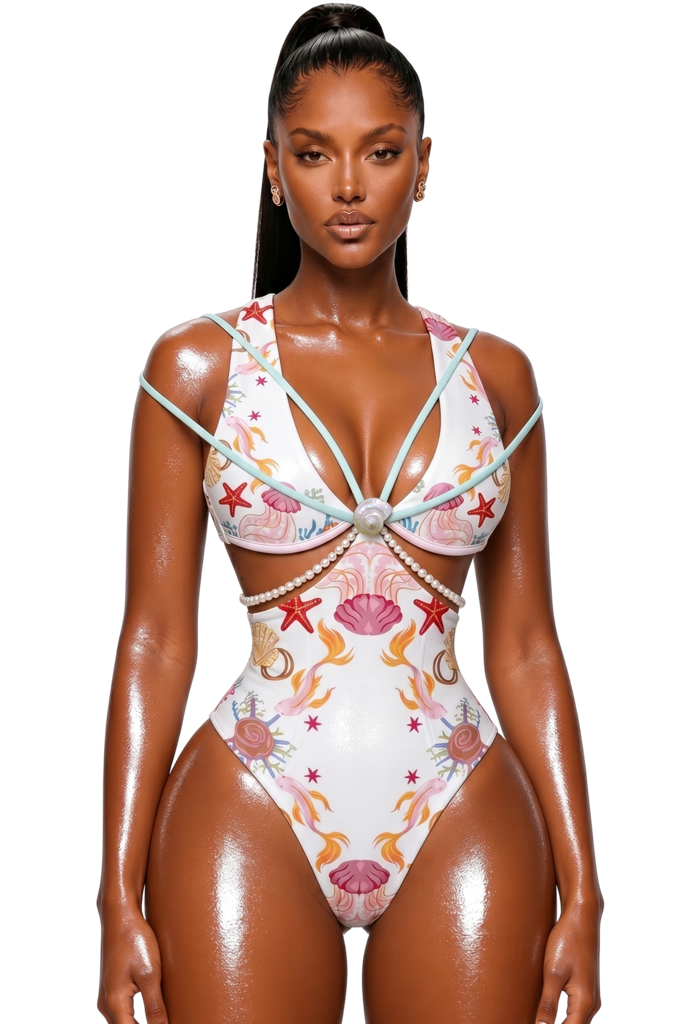 swimsuit-oceia